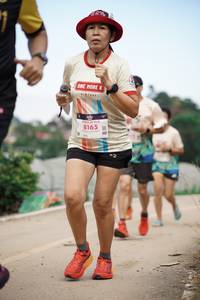 BIB: 8165
                            <button type="button" onclick="openModal(18895453)" class="btn btn-primary btn-sm float-right btn-popup" data-toggle="modal" data-target=".modal-high-quality">
                        <i class="fas fa-shopping-cart"></i> Add to Cart
                    </button>
                                            <button type="button" onclick="isThisMe(18895453, true)" class="btn btn-success btn-sm float-right btn-popup btn-isme hidden" data-toggle="tooltip" data-placement="bottom" title="นี่คือรูปของคุณใช่ไหม คลิกที่นี่เพื่อเอาเข้าอัลบั้ม">
                        <i class="fas fa-plus"></i> Add to album
                    </button>
                    <button type="button" onclick="isThisMe(18895453, false)" class="btn btn-warning btn-sm float-right btn-popup btn-isnotme hidden">
                        <i class="fas fa-ban"></i> Remove from album
                    </button>